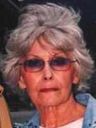 Record image of JoAnne Smith (nacida Fowles (Platt))