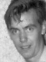 Record image of William ANDERSSON