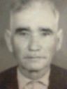 Record image of Antonio dos santos