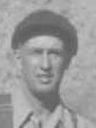 Record image of Roy Nathanial Williams