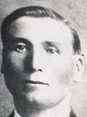 Record image of Hans Anderson