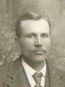 Record image of Andrew Hedin Anderson