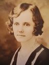 Record image of Sigrid Stark (o.s. Munter)