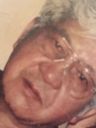 Record image of Sergio Julio Martinez