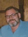 Record image of Ronald Bert Painter