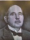 Record image of Wäinö Waldemar Liukkonen