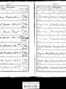 Record image of Philip Gilbert Robinson