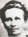 Record image of Emma Cecila Lund (geb. Adler)