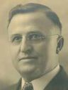 Record image of William Henry Petty