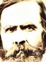 Record image of Magnus Floren Peterson Rosenberg