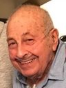Record image of Rolf D Schwarz
