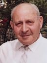 Record image of Karl "Carlos" Schwarz