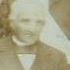 Record image of Friedrich Wilhelm Weihe