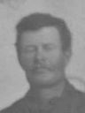 Record image of John Gillespie Martin