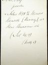Record image of Elisabeth Hansdatter Horst (geb. Harding)