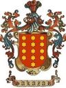 Record image of Maria Ossandon (nacida de Salazar)