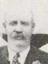 Record image of Edward Mecham Carter