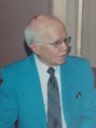 Record image of Lester Henry Roberts