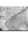 Record image of María Porfiria JORDÁN GUZMÁN (born GARCÍA GONZÁLEZ)