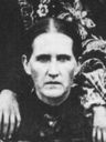 Record image of Rachel Jane Cole (born Lee)