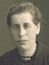Record image of Aaltje Spoelder Okken