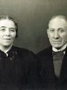 Record image of Jan Peter