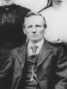 Record image of Franz Anton Kern