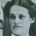 Record image of Anna Mary Elvina Rasmussen (born Clawson)