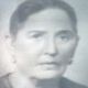 Record image of Tomasa ABAD MENA (nacida RODRIGUEZ RODRIGUEZ)