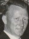 Record image of Ronald Leonard Martin