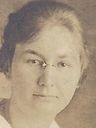 Record image of Margaret Frances Schenk (born Relleke)