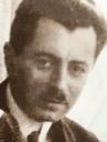 Record image of Hans Adalbert Frank