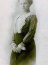 Record image of Josefa Goldschmidt