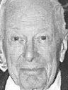 Record image of Friedrich Henning