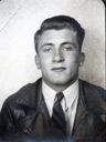 Record image of Kenneth Louis Lee