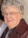 Record image of Lena Coleen Malmberg (o.s. Quinton)