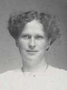Record image of Priscilla Cottle (born Smith)
