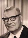 Record image of Athol Cooper