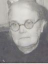 Record image of Aina Josefina Walman or Lehtinen or Aalto (born Virtanen)