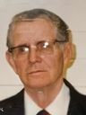 Record image of Alpha Jaques Roberts