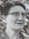 Record image of Martha Keeley Moore (born Quinton)