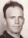 Record image of Leonard "Dee" Cox