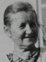 Record image of Saima Susanna Niemi (o.s. Kaappola)