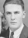 Record image of Jacob Ludvig Hietala