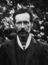 Record image of Viktor Alfred Samuelinpoika Lahtonen (born Sjöman)