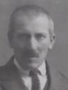 Record image of Juho Simonpka Sokka