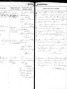 Record image of Anna Gledhill (o.s. Christenson)