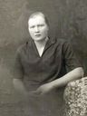 Record image of Sofia Vilkkinen (o.s. Borg)
