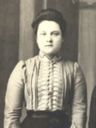Record image of Mary (Mamie) Peterlin (born Klobachar)