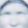 Record image of Hilma Fredrika Sirkka (born Waris)
